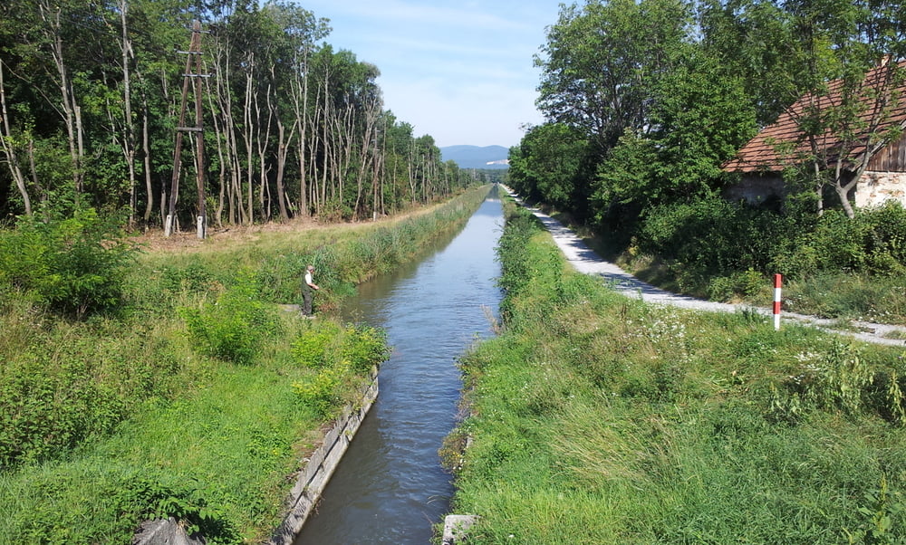 Thermenradweg