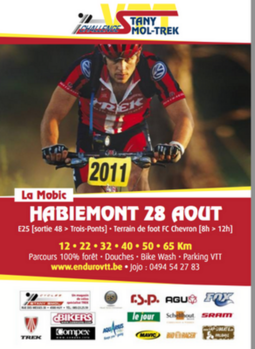 Stany Smol Tocht Habiemont
