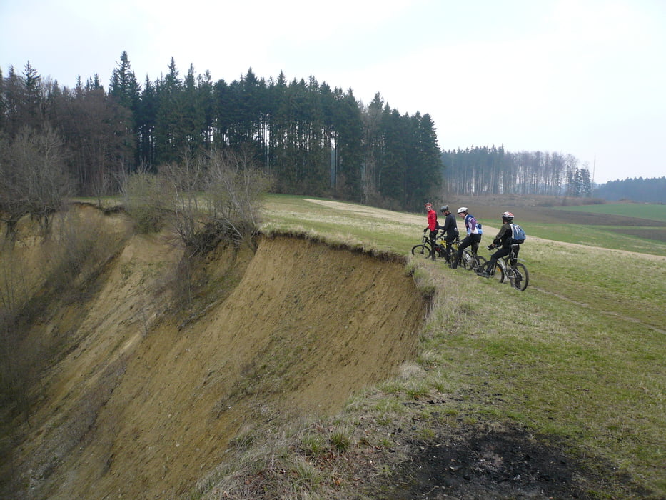 Meckenbeuren-Gehrenberg-Höchsten
