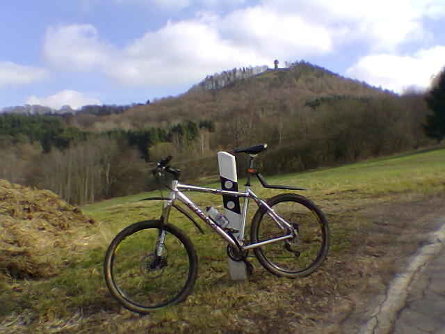 Koblenz - Arzbach