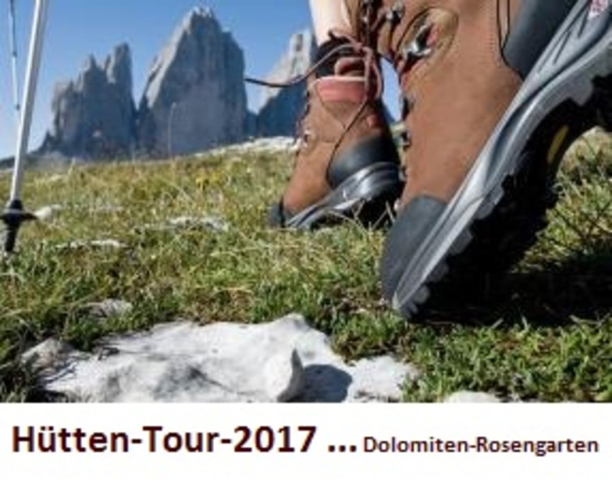 Hüttentour-Tour-1-1-Monte Petz