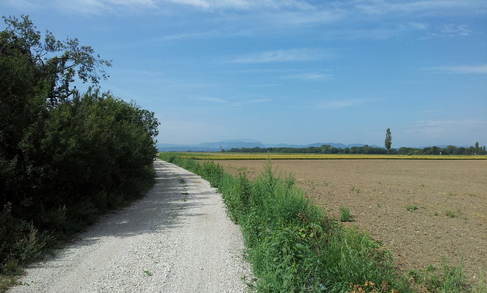 Trumau