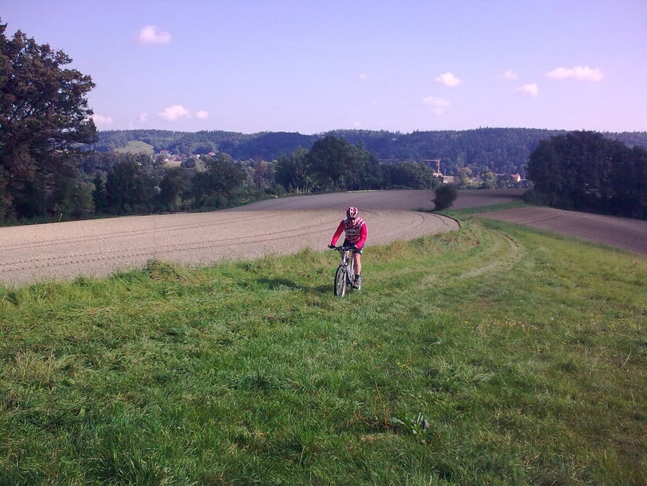 Altdorf Gündlkofen Bruckberg