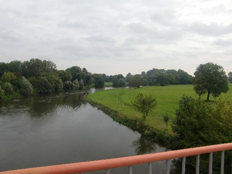 Saale-Elster-Kanal