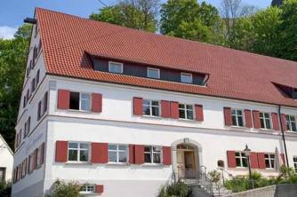 20090808-T-Dettingen/Iller-Illertissen