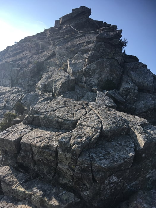 Pomonte 00 capanne