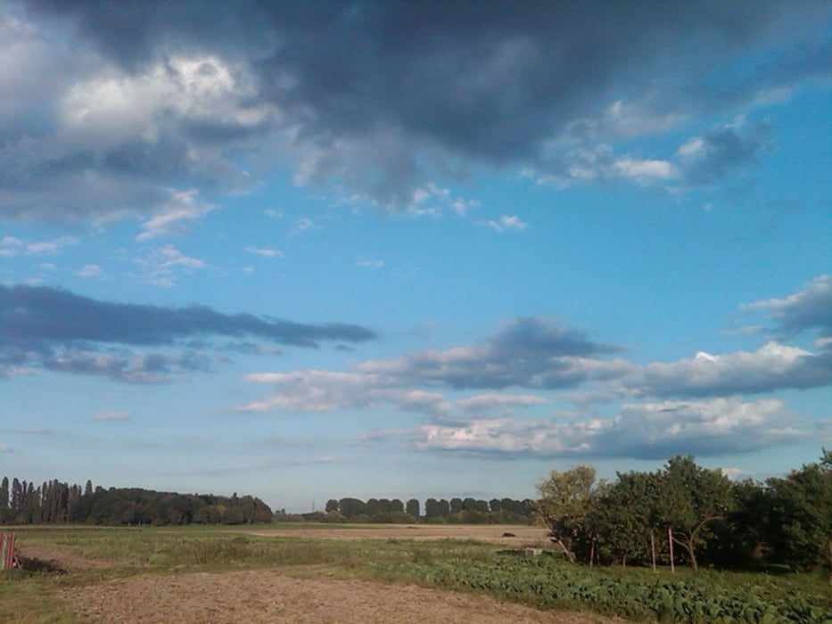 Rhein-Erft Cross Reloaded 2015