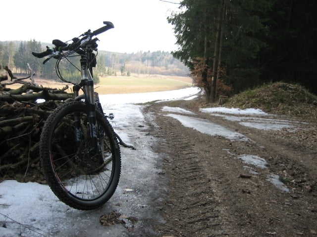 BA-Kleinziegenfelder Tal-LIF