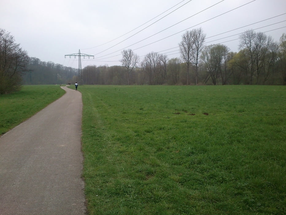 Bietigheim-Bissingen
