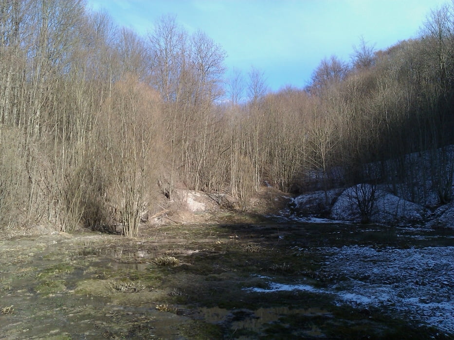 Penickental-Flugplatz Schöngleina-Bürgel-Gleistal