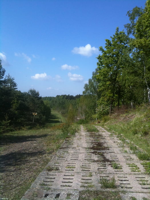 Südthüringer Zipfel
