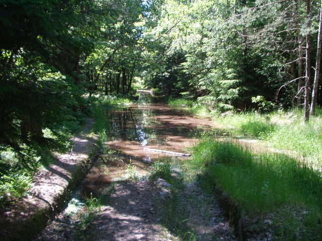 luby-ranc vranov-luby