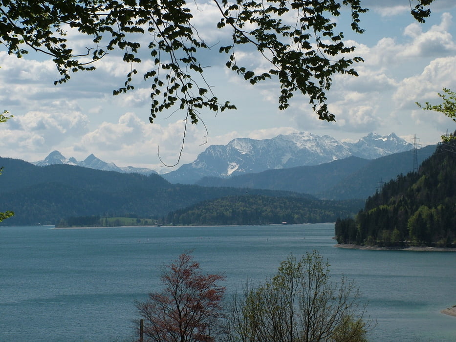 RR-Karwendel