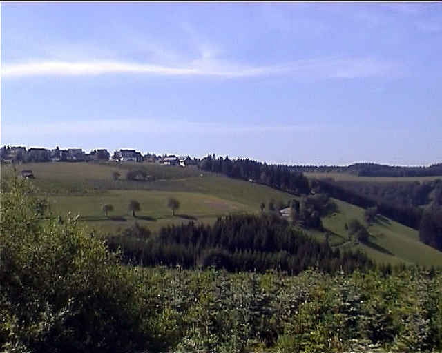 Bildchenrunde