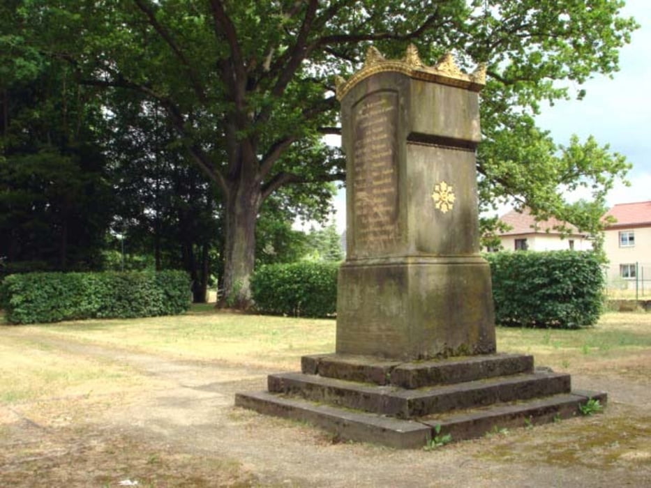 120) Frankfurt - Br.-Finkenheerd - Gross Lindow - FF