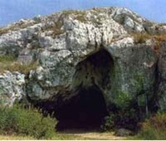 Christgartenrunde Hochdorf - Ederheim - Mönchsdeggingen