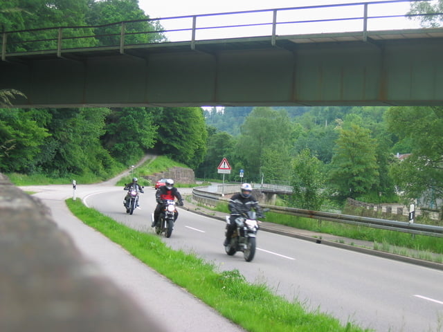 Calw-Zavelstein