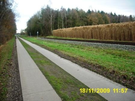 Denekamp (NL)