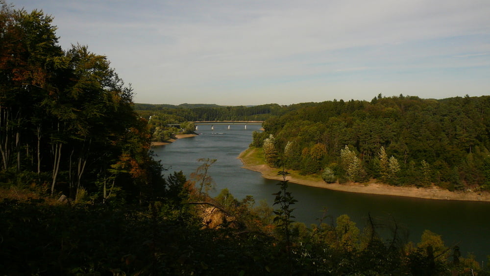 Halver - zur Wupper