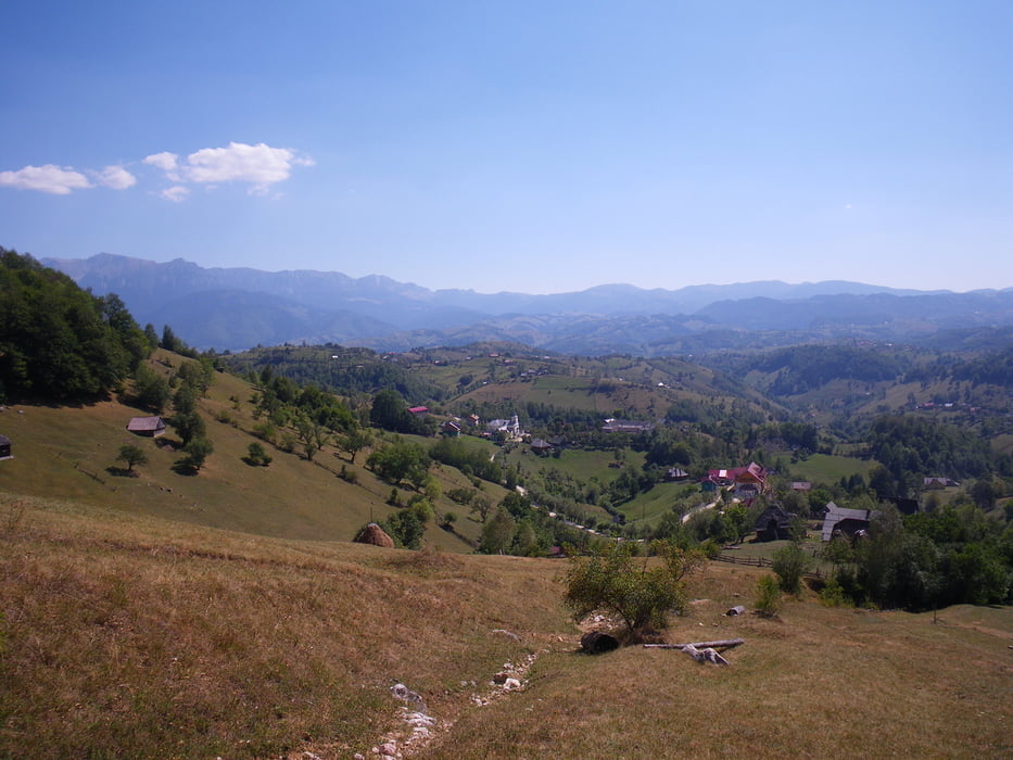 Magura-Rundweg