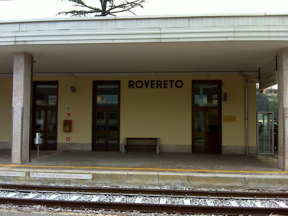 Transalp Segrato Rückfahrt: Torbole-Seehausen am Staffelsee
