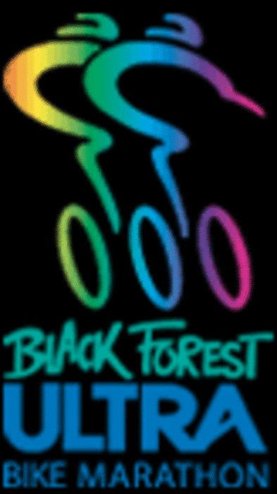 Black Forest ULTRA Bike Marathon 2007