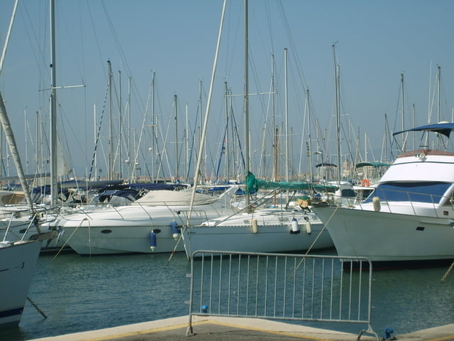 La Nartelle  - Théoule-sur-Mer