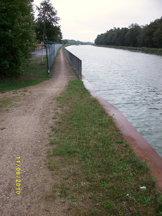 Große Teutotour