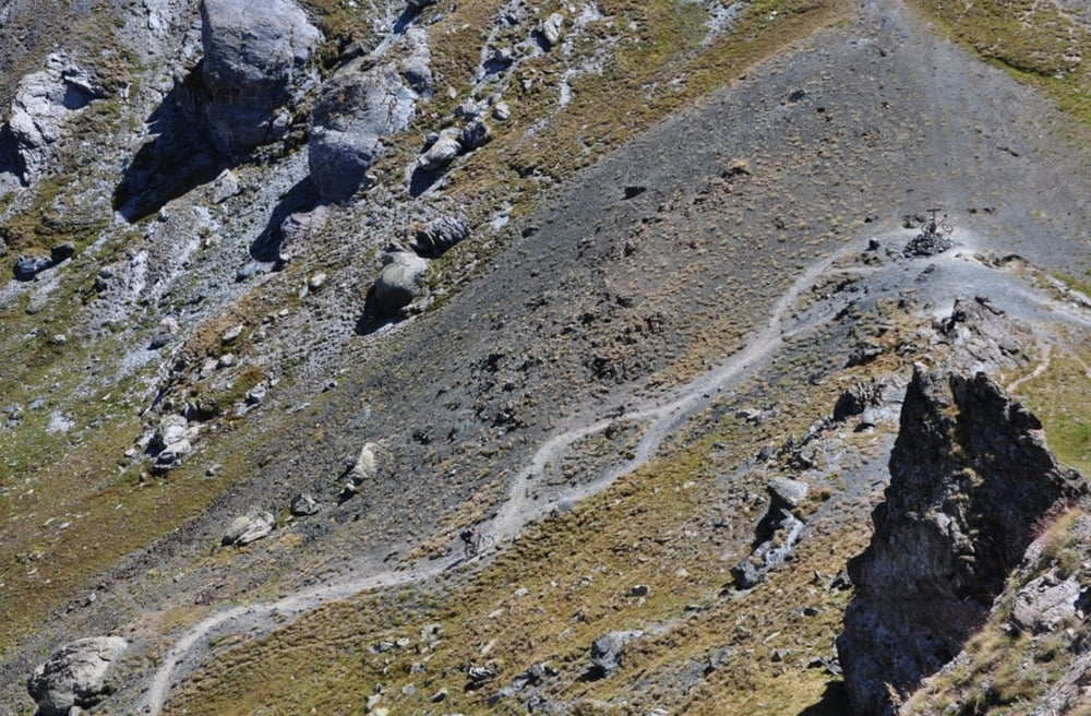 Westalpentour_Susa_Ventimiglia Tag 3