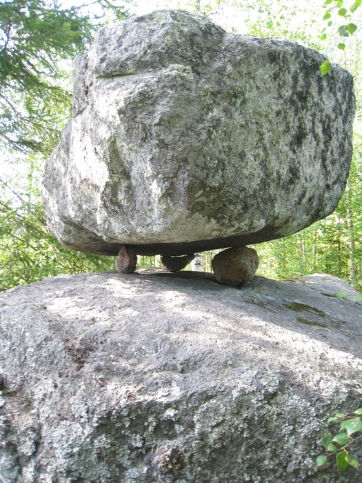 Tapionalttari
