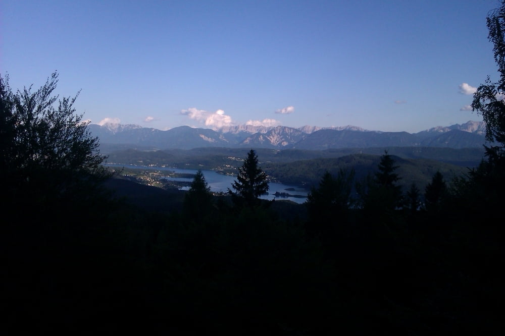 Hoher Galin