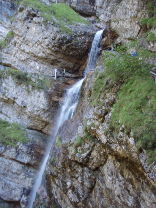 Steinplatte