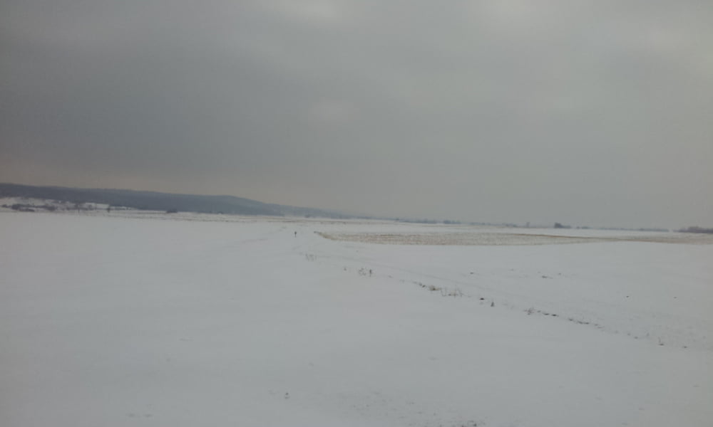 Mannersdorf