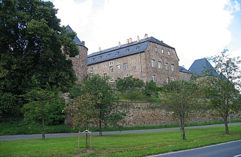 Rurtalweg [63]
