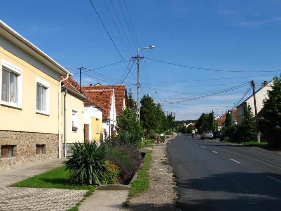 Auf den Spuren von 24H Burgenland Extrem