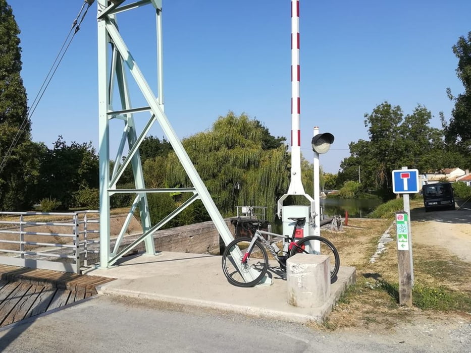 MaraisPoitevin