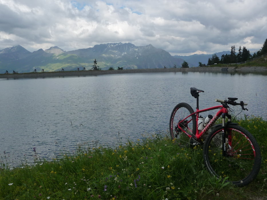 Tirol'Inn