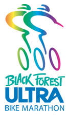2008 - Black Forest Ultra Bike Marathon - Marathonstrecke