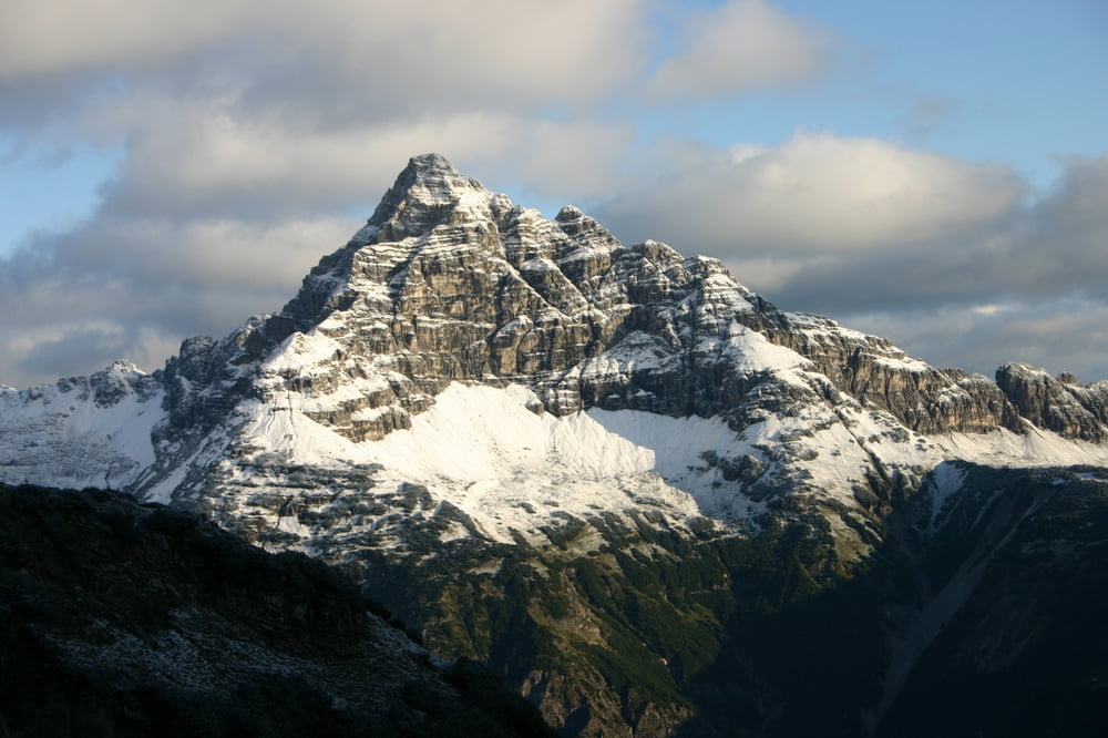 Kaufbeurer Haus