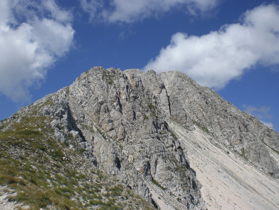 MONTE TERMINILLO (2216)