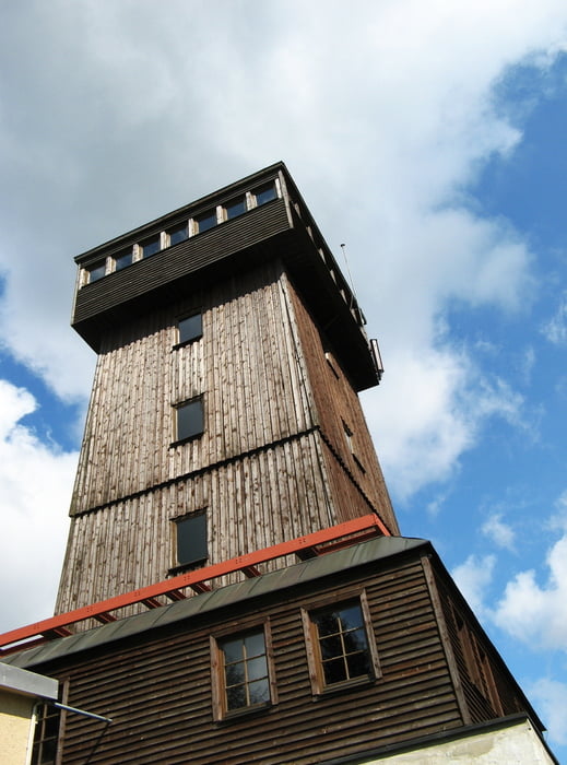 2009.09.06. Ash-Vyhledy-Kapellenberg-Vernerov-Asch