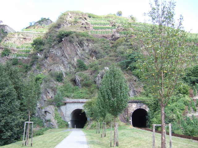 Ahrtalradweg