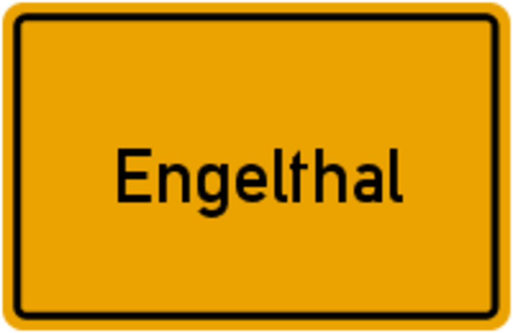 Engelthal/Alfeld