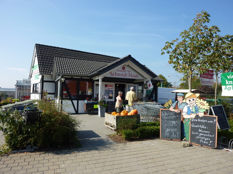 Leverkusen- Leichlingen- Diepental und an der Wupper zurück
