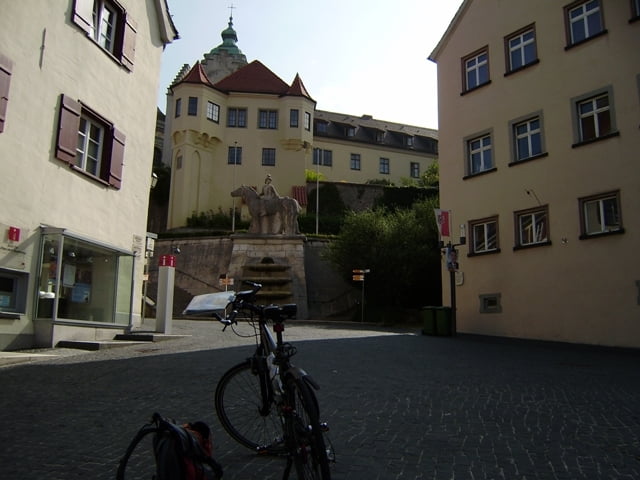 20090827-T-Weingarten-Meersburg-Variante 01