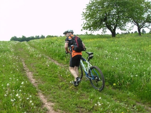Crossen-Bad Köstritz-Zeitzer Forst-Zeitz