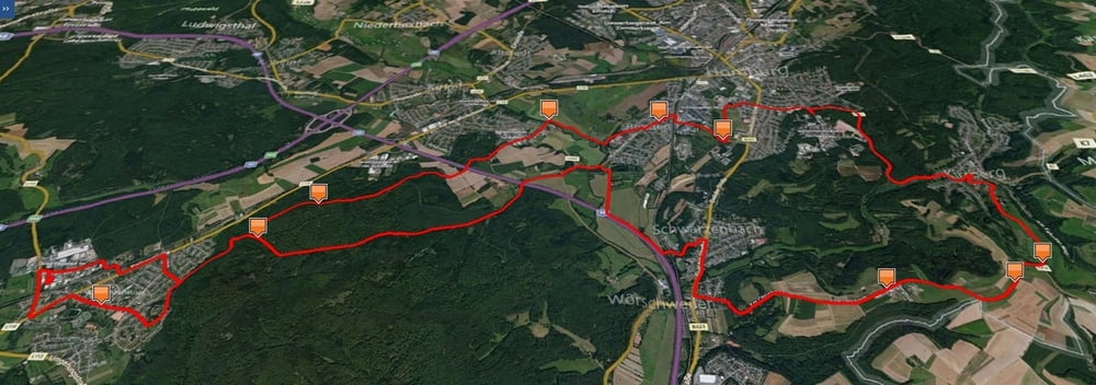 151211-Tagesrunde