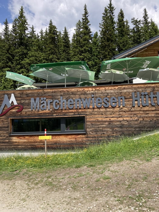Planai-Panoramarundweg-Talstation (23.06.2026)
