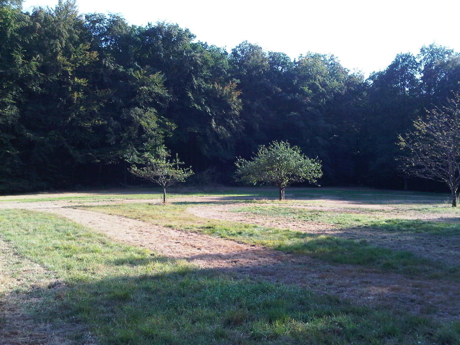 160912-Tagesrunde