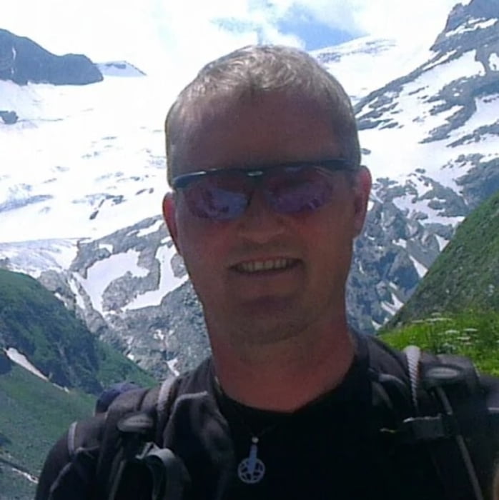 Oder-Runde-CZ